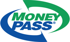 money pass